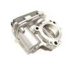 Recambio de caja mariposa para audi a1 sportback (gba) 30 tfsi referencia OEM IAM 05C133062A  V29090880B