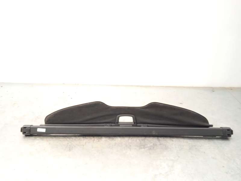 Recambio de bandeja trasera para opel antara a (l07) 2.0 cdti referencia OEM IAM 96829406 95937459 - Plata 4
