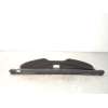 Recambio de bandeja trasera para opel antara a (l07) 2.0 cdti referencia OEM IAM 96829406 95937459 