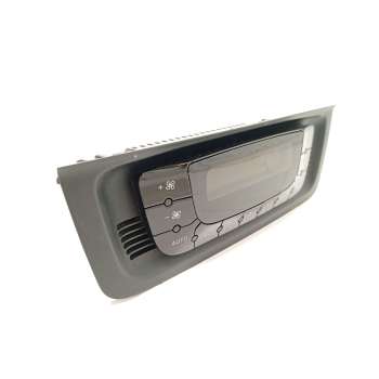 MANDO CLIMATIZADOR 6J0820043B 6J0820043BNEE A2C53407179