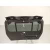 Recambio de porton trasero para toyota aygo (_b4_) 1.0 vvti (kgb40) referencia OEM IAM 670050H010 681050H170 
