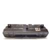 Recambio de mando climatizador para toyota auris 1.6 d-4d cat referencia OEM IAM 5590002C60  