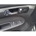 VOLKSWAGEN TOURAN (1T1, 1T2)