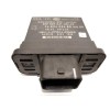 Recambio de modulo electronico para citroën c4 picasso exclusive referencia OEM IAM 9682408680  