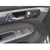 volkswagen touran (1t1, 1t2) del año 2004