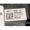 Recambio de mando elevalunas delantero izquierdo para ford kuga iii (dfk) 2.5 fhev referencia OEM IAM NX7T14540DC 2557769 
