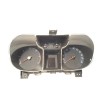 Recambio de cuadro instrumentos para chevrolet orlando (j309) 2.0 d referencia OEM IAM 95472830  