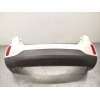 Recambio de paragolpes trasero para kia sorento ii (xm) 2.2 crdi referencia OEM IAM 866112P510  