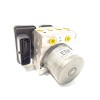 Recambio de abs para hyundai i20 go! brasil referencia OEM IAM 589101J270 6158945200 1J58920800