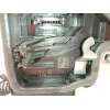 Recambio de cerradura puerta trasera derecha para bmw x6 (e71, e72) xdrive 35 d referencia OEM IAM 7202148 51227202148 