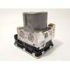 Recambio de abs para seat ateca (kh7, khp) 1.4 tsi 4drive referencia OEM IAM 5Q0614517CQ 28515782313 10022012394