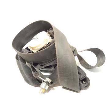 CINTURON SEGURIDAD DELANTERO DERECHO 5802312010 