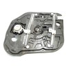 Recambio de elevalunas delantero izquierdo para kia carens iv 1.7 crdi referencia OEM IAM 82470A4260 82471A4030 