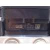 Recambio de abs para nissan qashqai (j11) acenta referencia OEM IAM 47660HV70A 0265956487 269910