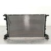 Recambio de radiador agua para audi a5 sportback (f5a, f5f) 35 tdi referencia OEM IAM 8W0121251K  