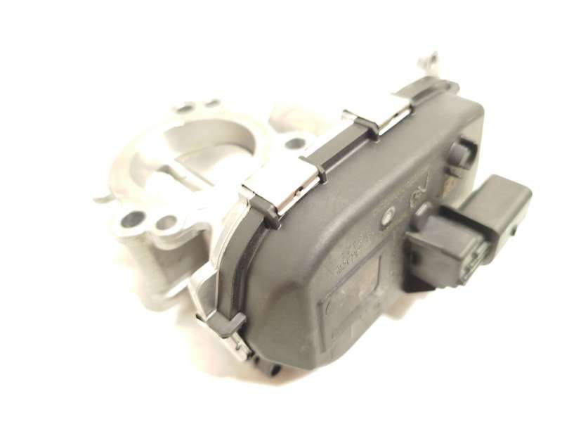 Recambio de caja mariposa para audi a1 sportback (gba) 30 tfsi referencia OEM IAM 05C133062A  V29090880B - Gris 2