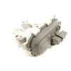 Recambio de caja mariposa para audi a1 sportback (gba) 30 tfsi referencia OEM IAM 05C133062A  V29090880B
