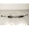 Recambio de cremallera direccion para toyota c-hr (_x1_) 2.0 hybrid (maxh10) referencia OEM IAM 45510F4010  