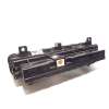Recambio de mando climatizador para toyota auris 1.6 d-4d cat referencia OEM IAM 5590002C60  