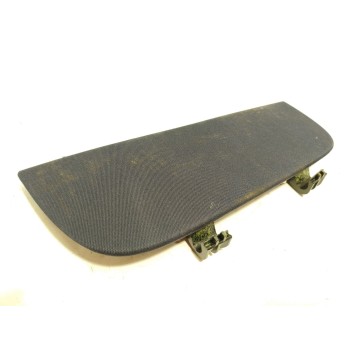 EMBELLECEDOR 992868432A 