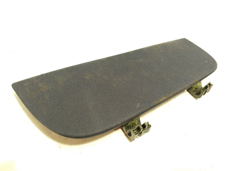 EMBELLECEDOR 992868432A 