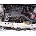 TOYOTA YARIS (NCP1/NLP1/SCP1)