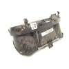 Recambio de cuadro instrumentos para chevrolet orlando (j309) 2.0 d referencia OEM IAM 95472830  