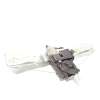 Recambio de elevalunas trasero derecho para opel insignia a (g09) 2.0 cdti (68) referencia OEM IAM 964840109  20952451