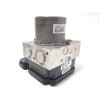 Recambio de abs para hyundai i20 go! brasil referencia OEM IAM 589101J270 6158945200 1J58920800
