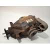 Recambio de diferencial trasero para bmw 3 (e90) 318 d referencia OEM IAM 7566169 33107566169 33107566170
