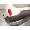 Recambio de paragolpes trasero para kia sorento ii (xm) 2.2 crdi referencia OEM IAM 866112P510  