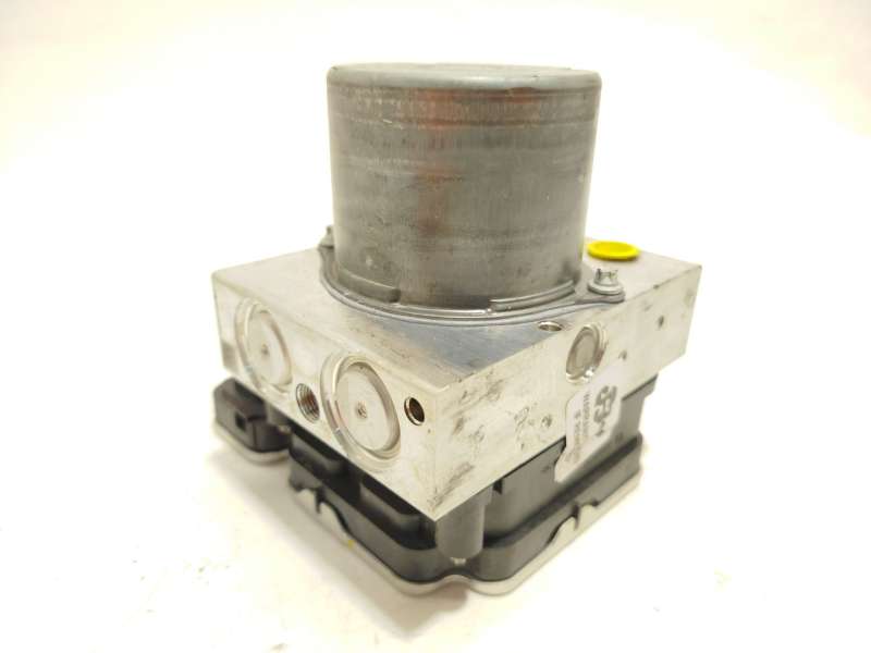 Recambio de abs para audi a5 sportback (f5a, f5f) 40 tdi mild hybrid quattro referencia OEM IAM 8W0614517AR 8W0907379AR 269793 3