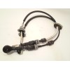 Recambio de varillaje cambio para kia sportage drive 2wd referencia OEM IAM 43794F1350  