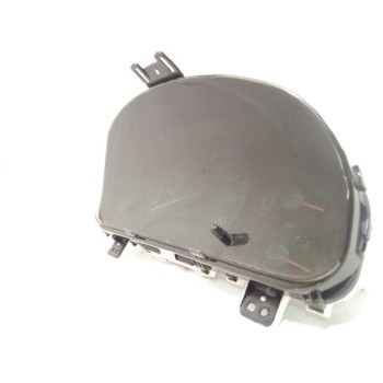 CUADRO INSTRUMENTOS 78100SHJA241M1 78100SHJA241