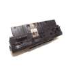 Recambio de mando climatizador para toyota auris 1.6 d-4d cat referencia OEM IAM 5590002C60  