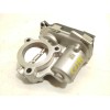 Recambio de caja mariposa para audi a1 sportback (gba) 30 tfsi referencia OEM IAM 05C133062A  V29090880B