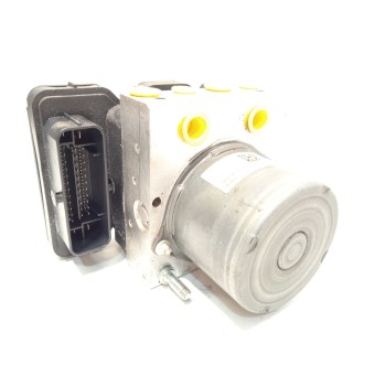 Recambio de abs para peugeot 208 ii (ub_, up_, uw_, uj_) 1.2 puretech 75 referencia OEM IAM 39232049 0265957058 970261