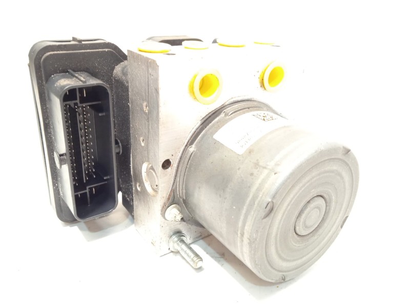 ABS 39232049 0265957058 970261