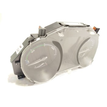 Recambio de cuadro instrumentos para toyota c-hr (_x1_) 2.0 hybrid (maxh10) referencia OEM IAM 83800F4510  