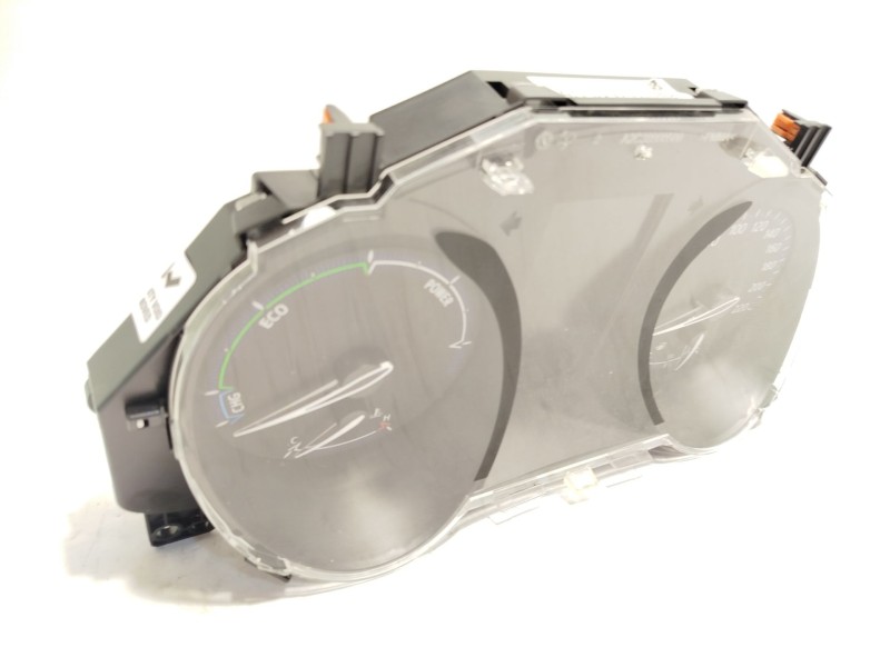 CUADRO INSTRUMENTOS 83800F4510 