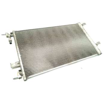 CONDENSADOR / RADIADOR AIRE ACONDICIONADO 13377763 