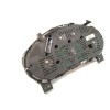 Recambio de cuadro instrumentos para chevrolet orlando (j309) 2.0 d referencia OEM IAM 95472830  