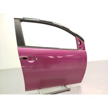 PUERTA DELANTERA DERECHA 670010H050 