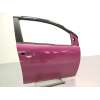 Recambio de puerta delantera derecha para toyota aygo (_b4_) 1.0 vvti (kgb40) referencia OEM IAM 670010H050  