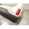 Recambio de paragolpes trasero para kia sorento ii (xm) 2.2 crdi referencia OEM IAM 866112P510  