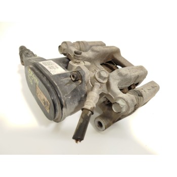 Recambio de pinza freno trasera derecha para kia sportage iv (ql, qle) 1.6 crdi eco-dynamics+ referencia OEM IAM 58230D7710  