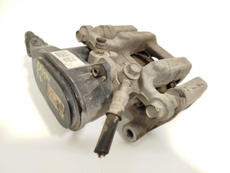 PINZA FRENO TRASERA DERECHA 58230D7710 