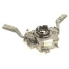 Recambio de mando intermitentes para ford kuga iii (dfk) 2.5 fhev referencia OEM IAM PV4T14B522ACW 2785063 LV4T14A664AA