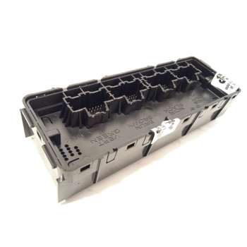 MODULO ELECTRONICO 13506237 