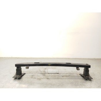 Recambio de refuerzo paragolpes trasero para fiat doblo furgoneta/monovolumen (510_, 511_) bluehdi 100 referencia OEM IAM 982210